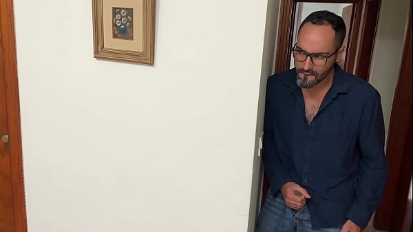 Filme Completo: Quando A Esposa &eacute; Conservadora O Marido &eacute; Corno thumbnail