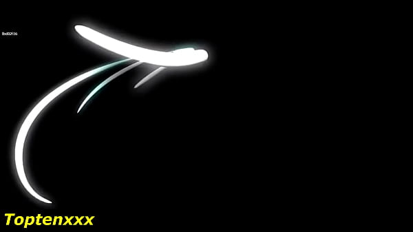 Nonton Cute Girlfriend Shared And Fucking Together! Hot Threesome Sex thumbnail