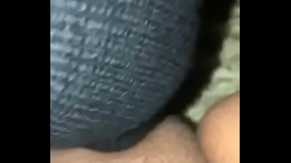 red gets her pum pum lick 