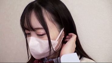パート2 名前やお金の使い道、いくら欲しいのか聞きます。緊張してる子、おじさん慣れしてる子、態度の悪い子、愛想の良い子&hellip;個性があってどの子もとても可愛いですね。 