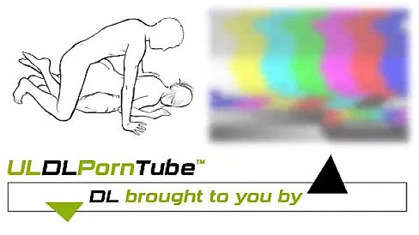 Nonton Teasing Fuck Slut With Wet Pussy thumbnail