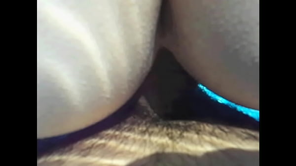 video hd 