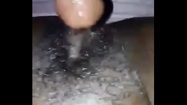 Play MP4 - Slippery when wet