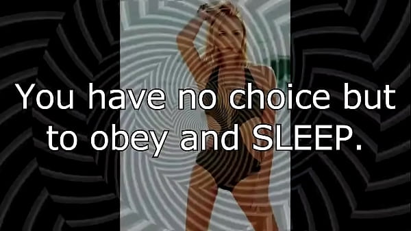 Hypnotic Erotica Number 23 