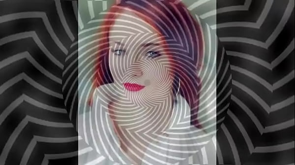 Erotic_Hypnosis 23 Mistress Lisa Brainwashing