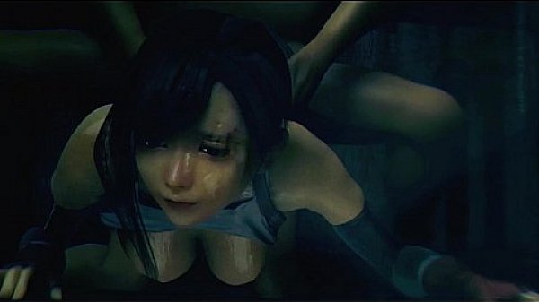 4292145 3d hentai fuck in prison 720p 