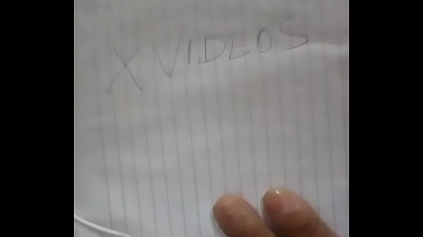 V&iacute_deo de verifica&ccedil_&atilde_o