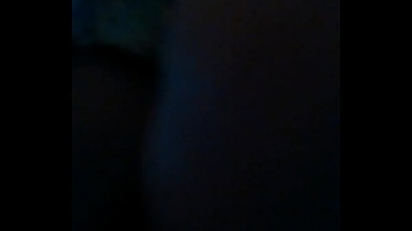 Play MP4 - VID 20160302 010702