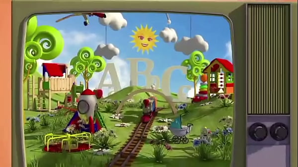 Nonton Newbie With Big Ass Welcomed With Hard Bang thumbnail