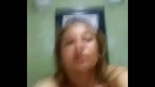 Play MP4 - M&aacute;s colombianas