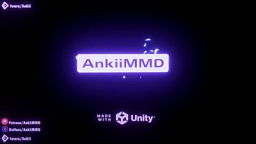 Nonton Oho Mama Video Completo thumbnail