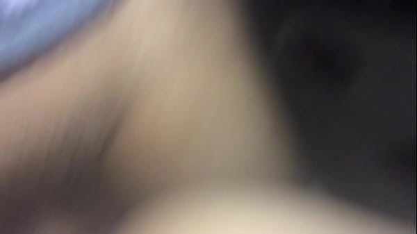 trim.230FBB97-4D3F-4E49-B9FB-64F13DDF5E6A.MOV