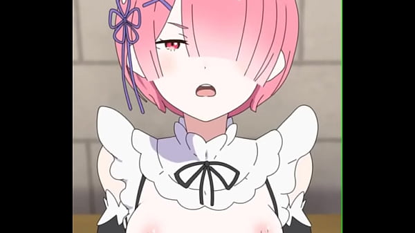 Nonton Subaru Fucking Ram thumbnail