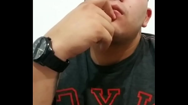 V&iacute_deo de verificaci&oacute_n