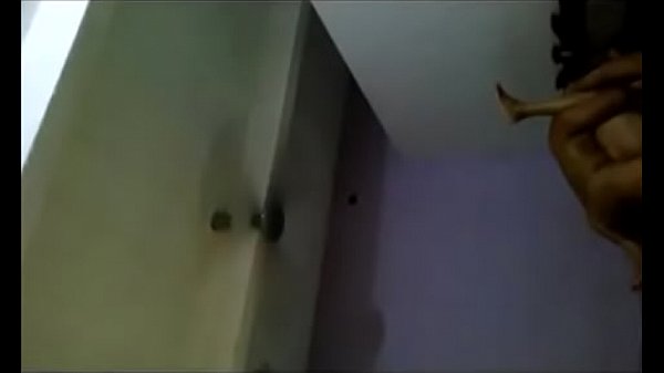 Play MP4 - Single campechano 23 a&ntilde;os coge madura de 40 a&ntilde;os