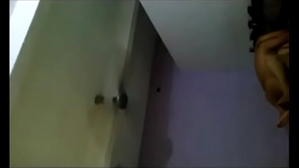 Single campechano 23años coge madura de 40años