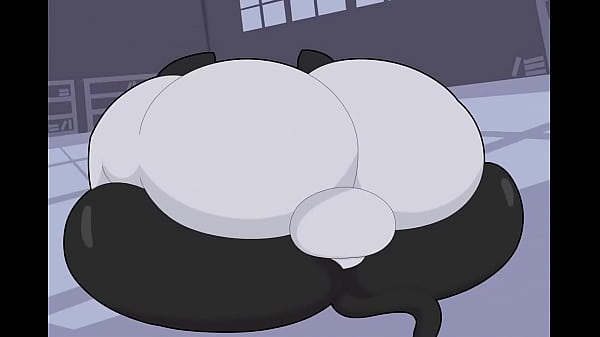 Ghost'_s are fucking some Furries