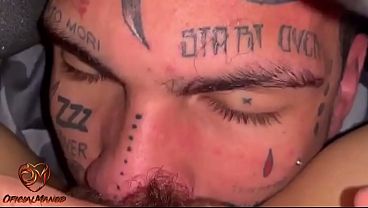 Play MP4 - Ela me chamou pra armar o seu arm&aacute;rio e acabei esquecendo