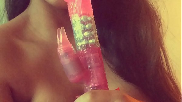 Nonton Having Some Fun thumbnail