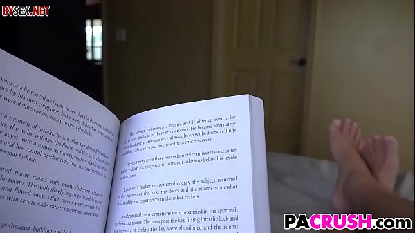 amateur blowjobfrom young_brunette girl with cum in mouth