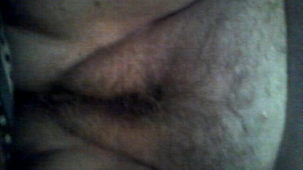 Nonton My Big Black Cock thumbnail