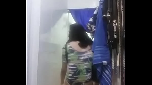 White In The Funk For Alejandro thumbnail