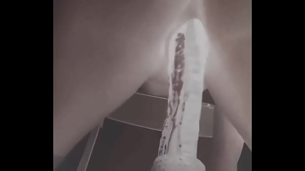 Xvideos.com thumbnail