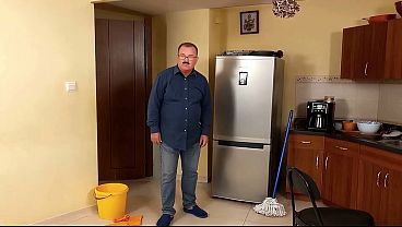 Smashing dishes and stripping for tips a maid breaks dishes original episode  Prev1...1415161718192021222324252627282930...55Next SEXBOKEP adalah Website Bokep Indonesia Terbaru dan Terlengkap Gratis dimana Anda dapat menonton streaming video bokep dan download vidio bokep terbaru yang sedang viral dengan aplikasi bokep android, Aplikasi bokep free download simontok app terbaru 2026 for PC Mobile Online dan HP     Contact Us   DMCA   Disclamer   Privacy and Policy   Conditions of Use  &copy; 2026 SEXBOKEP All rights reserved