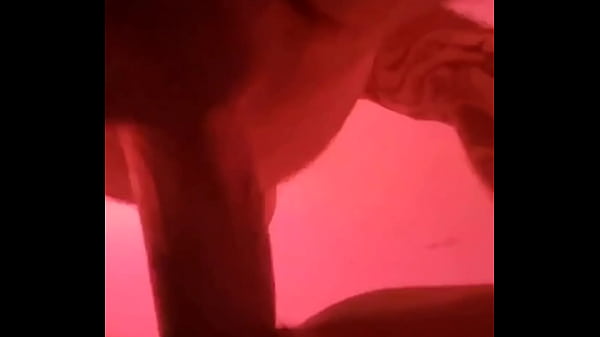 Close up Fucking my sexy wife deep and hard 