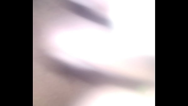 Taking my creation on it'_s maiden voyage