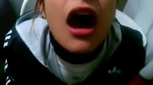 Sexo con mi novia de bucaramanga arrecha 