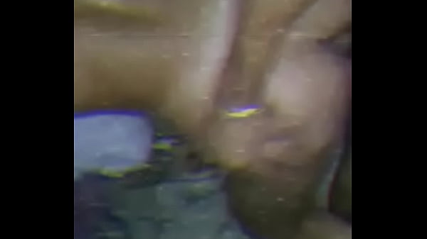 Continua&ccedil_&atilde_o