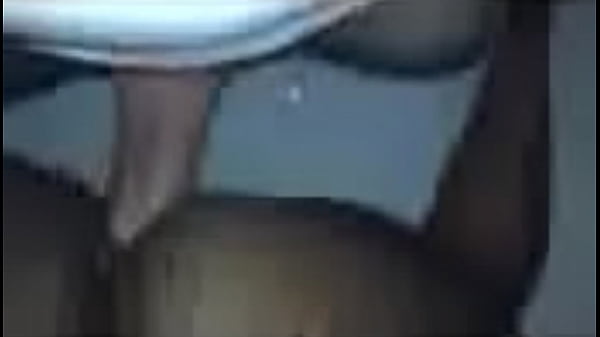 Nonton Ebony Babe With Phat Ass Gets Fucked Hard thumbnail