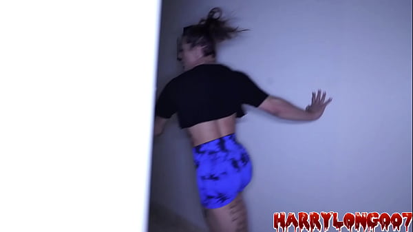 Hot wife bbc dp gangbang 