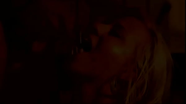 Carla cox takes a ride on her lovers dick until he gives her facial 