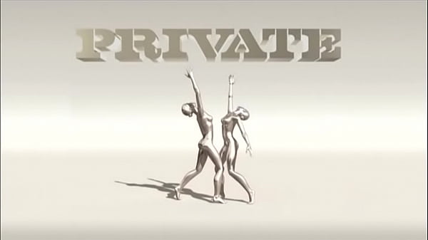 Carla cox takes a ride on her lovers dick until he gives her facial 