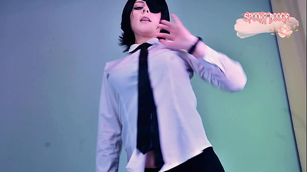 Nonton Big-breasted Slut Himeno Gets A Hard Pussy Fucking And A Huge Squirting Orgasm From A Sex Machine! thumbnail