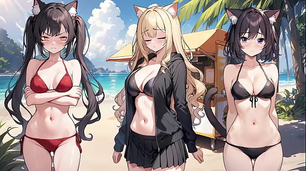 Nonton Play Sunshine Resort On Steam! thumbnail