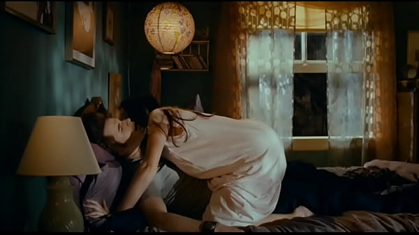 Jenn proske audio latino vampires suck