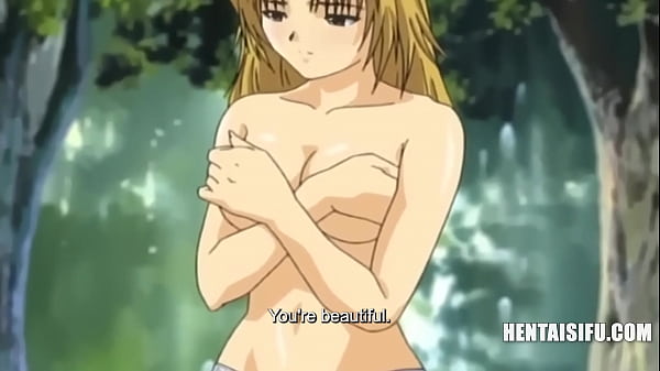 Would youhave sex with me on my_way to heaven