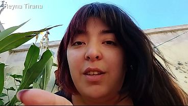 Quiero Que Te Escupas La Pija Pajero De Mier... Joi Cei Con Reyna Tirana thumbnail