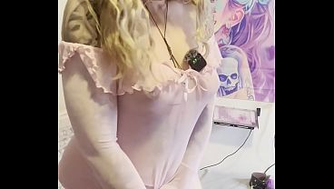 Nig Daddys Princess Part One thumbnail