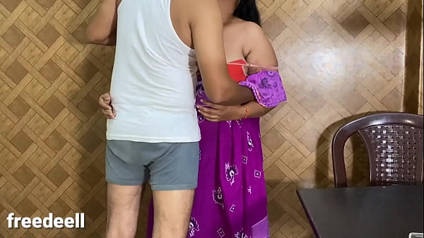 Play MP4 - finally fucking my friend's Mom after Schooll