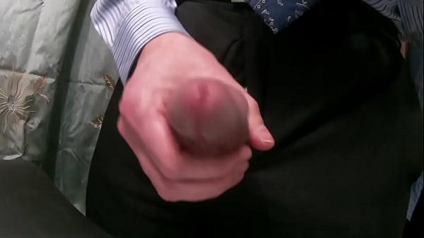 Play MP4 - Cummin at ya&excl;