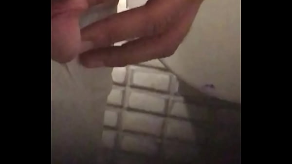 Nonton Gostoso Favelado thumbnail