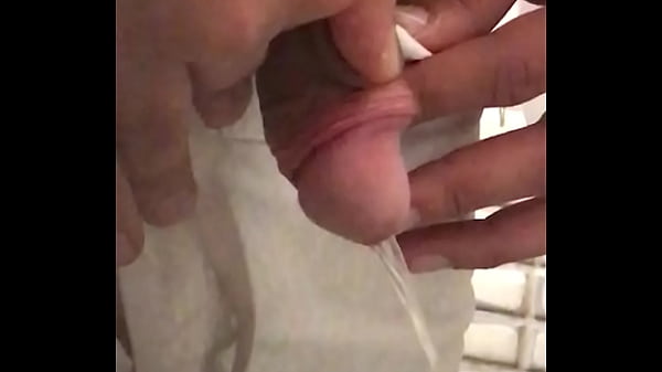 Gostoso favelado  123456789Next SEXBOKEP adalah Website Bokep Indonesia Terbaru dan Terlengkap Gratis dimana Anda dapat menonton streaming video bokep dan download vidio bokep terbaru yang sedang viral dengan aplikasi bokep android, Aplikasi bokep free download simontok app terbaru 2026 for PC Mobile Online dan HP     Contact Us   DMCA   Disclamer   Privacy and Policy   Conditions of Use  &copy; 2026 SEXBOKEP All rights reserved