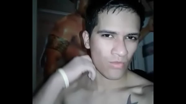 Putito peruano