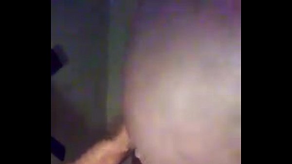 Play MP4 - 1462200210362