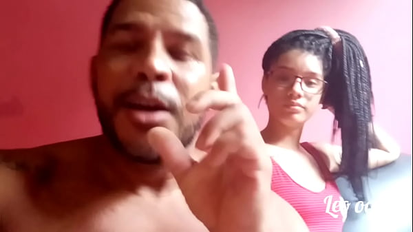 Bastidores De Grava&ccedil;&atilde;o Muito Anal E Gozada Na Cara (bastidores De Grava&ccedil;&atilde;o Mandy May Xtube Lua Doidera Antonyvtt). thumbnail