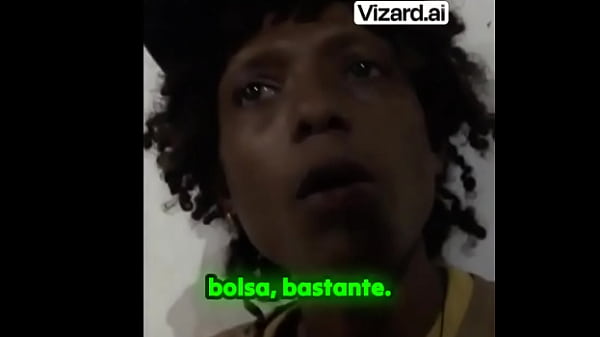 Nonton La Resiliencia De Jonathan En La Vida #elchicletv #historia #comunidad #atrevidoypegajoso #familia #talento #chiclenoticias thumbnail